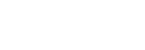 footer-logo