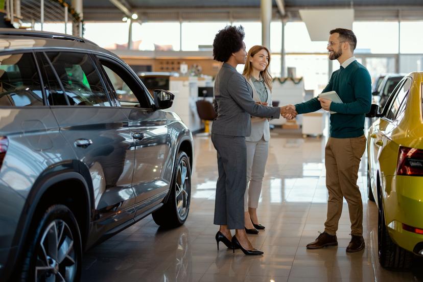 Buying vs Leasing: Why Used Cars Make More Financial Sense Today